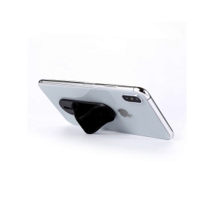 BOE - SUPPORT BAGUE DE MAINTIEN RÉGLABLE POUR SMARTPHONE - NOIR 4