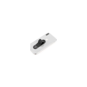 BOE - SUPPORT BAGUE DE MAINTIEN RÉGLABLE POUR SMARTPHONE - NOIR 5