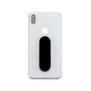BOE - SUPPORT BAGUE DE MAINTIEN RÉGLABLE POUR SMARTPHONE - NOIR 6
