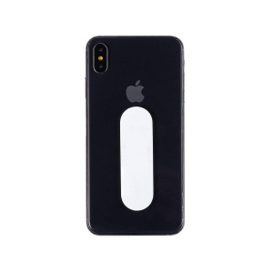 BOE - SUPPORT BAGUE DE MAINTIEN RÉGLABLE POUR SMARTPHONE - BLANC 6