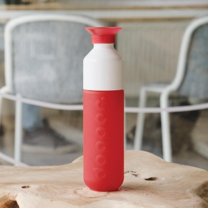 Dopper Original, 450 ml 15