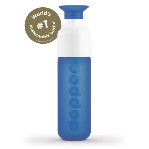 Dopper Original, 450 ml 16