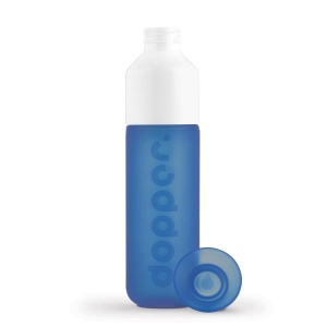 Dopper Original, 450 ml 17