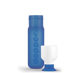 Dopper Original, 450 ml 18
