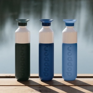 Dopper Original, 450 ml 19