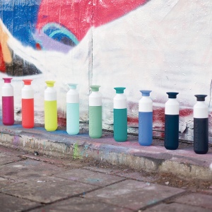 Dopper Original, 450 ml 20