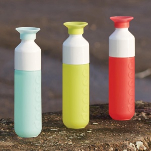Dopper Original, 450 ml 21