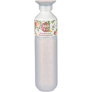 Dopper Original, 450 ml 22