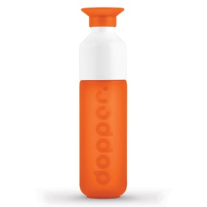 Dopper Original, 450 ml 10