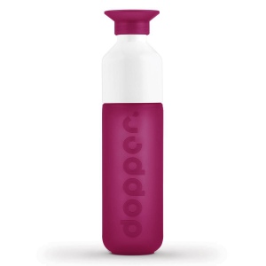 Dopper Original, 450 ml 9