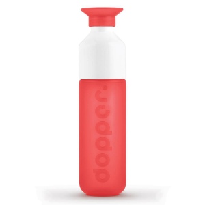 Dopper Original, 450 ml 14