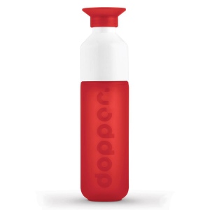 Dopper Original, 450 ml 3