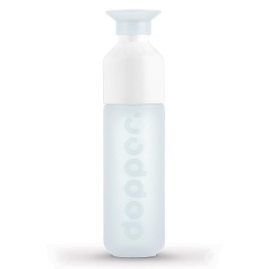 Dopper Original, 450 ml 4
