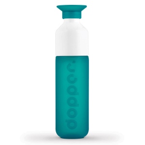 Dopper Original, 450 ml 7