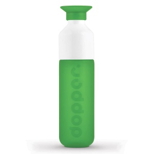 Dopper Original, 450 ml 11