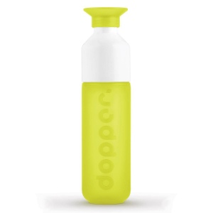 Dopper Original, 450 ml 12