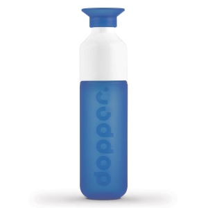 Dopper Original, 450 ml 5