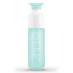 Dopper Original, 450 ml 13