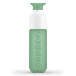 Dopper Original, 450 ml 8