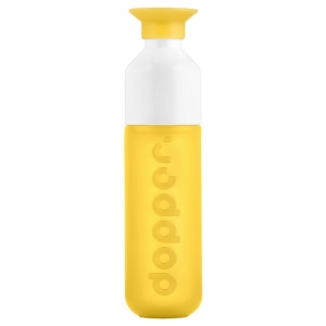Dopper Original, 450 ml 2