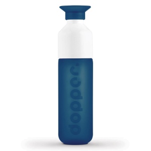 Dopper Original, 450 ml 6