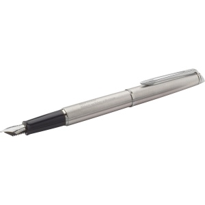 Sylo plume Waterman en métal 2