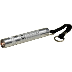 Torche en aluminium Maglite Ottomar 5