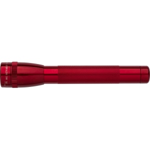tTorche en aluminium Maglite Monique 3