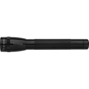 tTorche en aluminium Maglite Monique 2