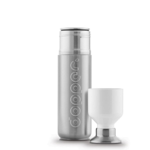 Dopper Solid Steel 490 ml 4