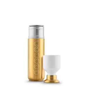 Dopper Solid Steel 490 ml 7