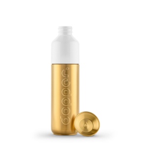Dopper Solid Steel 490 ml 8