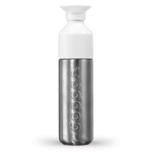 Dopper Solid Steel 490 ml 2