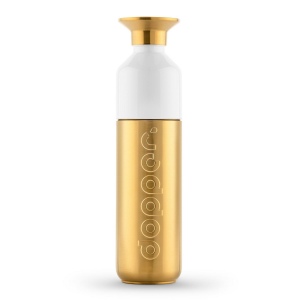 Dopper Solid Steel 490 ml 3