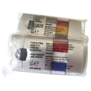 Stick de maquillage de supporter Colornation 5