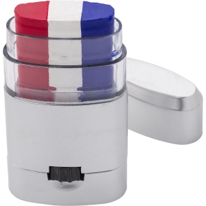 Stick de maquillage de supporter Colornation 6