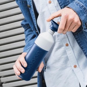 Dopper Insulated 580 ml 11