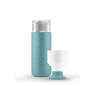 Dopper Insulated 580 ml 13