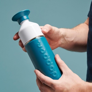 Dopper Insulated 580 ml 14