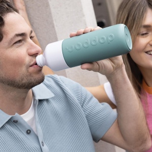 Dopper Insulated 580 ml 15