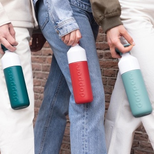 Dopper Insulated 580 ml 16
