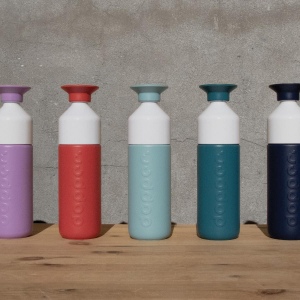 Dopper Insulated 580 ml 17