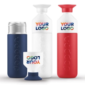 Dopper Insulated 580 ml 18