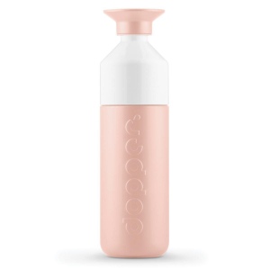 Dopper Insulated 580 ml 9
