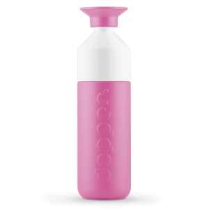 Dopper Insulated 580 ml 10