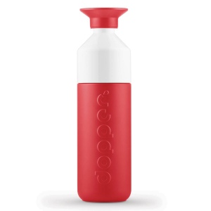 Dopper Insulated 580 ml 7