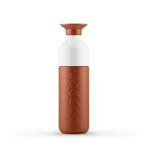 Dopper Insulated 580 ml 4