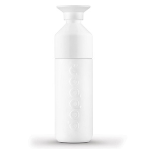 Dopper Insulated 580 ml 2