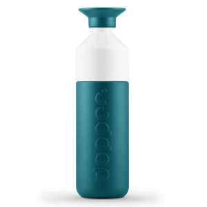 Dopper Insulated 580 ml 5