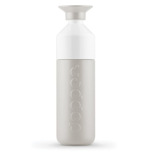 Dopper Insulated 580 ml 8